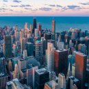 한양대학교 대학원 이미지