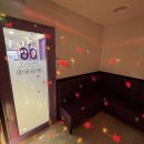 비젼 노래연습장 이미지