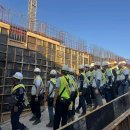 자체관리 이미지