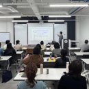 건강시니어 모델 워킹 이미지