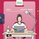 모두와 주식회사 이미지