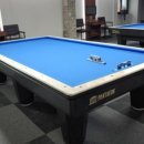 상계 몬스터 캐롬 이미지