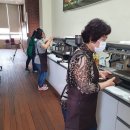 신성학습관 이미지