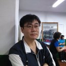 권선탁구장