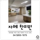 자혜한의원 이미지