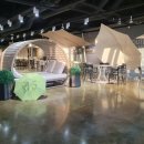 롯데프리미엄아울렛(백자동) 이미지