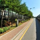 검단로 16 이미지