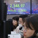 블랙화이트 이미지