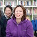 새재골작은도서관 네이버블로그