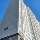 서구-01-73 이미지