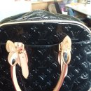 깔끄미 운동화 세탁 이미지