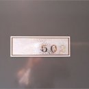 강정동-17 이미지