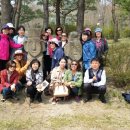 한림도서관 동아리실 이미지