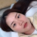 늘온뷰티 | 수원역 속눈썹펌 유목민 정착지｜수분케어 듬뿍 늘온뷰티 솔직후기