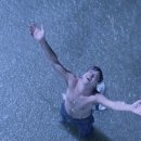 쇼생크탈출 The Shawshank Redemption 2 이미지