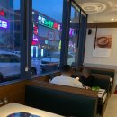 삼기국밥 | 광주 첨단 저녁 맛집 술집처럼 안주가 다양한 상무국밥 곱창구이, 불고기 식사 후기