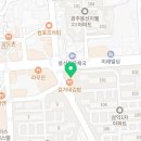 박진범수학학원