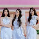 우리한복 이미지