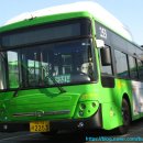 군포교통(주) 이미지