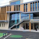 내수읍 모해센터 이미지