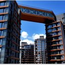 충무원베일리공인중개사사무소 이미지