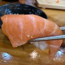 서울 도봉구 숨은 스시 맛집, 사이코우스시 방문 후기 🍣