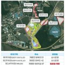 감문국이야기 이미지