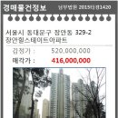 은석힐 네이버블로그