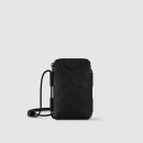 루이비통 카카오 검색결과