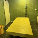 1인목욕탕 여신 | 인천 1인 세신샵 1인목욕탕여신 | 세신만케어 60분 힐링후기 프라이빗 여성전용