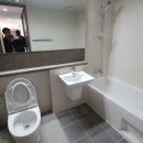 위드필부동산공인중개사사무소 이미지