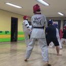 지민태권스쿨 이미지