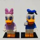 앨리스캣(Alice CAT) 이미지