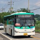 ICHEON106 네이버블로그