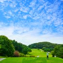 블루원CC (대중제) 이미지