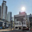 은평성모정형외과의원 이미지