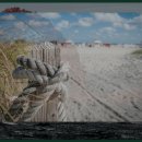 영산호관광지 이미지