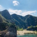 달이 머무는 집 이미지