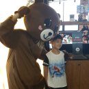 (주)바운스