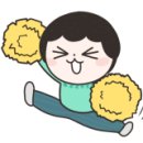 녹산화전로녹산동 이미지