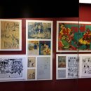 보건당구장 이미지