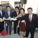 이반성면-3 이미지