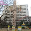 월드컵경기장 남측 버스정류장(14-104) | (2015타경11324) 서울 마포구 성산동 446 <<아파트낙찰비결 상담>>