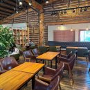 직화마을 | 일산 맛집 - 다람쥐마을 누룽지 백숙 후기 (+직화 쭈꾸미와 보쌈)