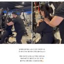 상승짐 | [장안동헬스장/장안동pt] 리뷰가 말해주는 신뢰! 상승짐 회원님들의 진짜 후기