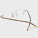 소노안경 이미지