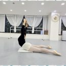 초등성장발레 이미지