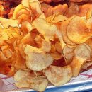 Food For You