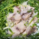 서울복어식당 이미지