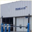 동일자동차정비 이미지